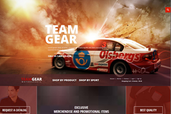 人工智能工具的电话狂轰滥炸软件