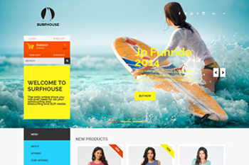 云呼试用三分钟