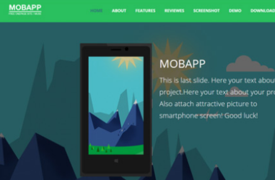 云呼试用三分钟